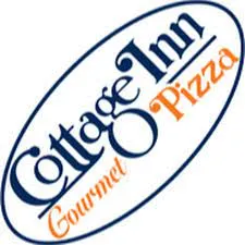 Cottage Inn Pizza discount code
